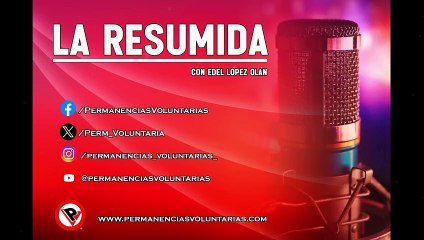 ¿Ahora si ya va a estar la gasolina a 10 pesos? | La Resumida
