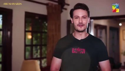 Kaala Doriya - Episode 01 [----] - ( Sana Javed - Osman Khalid Butt ) - 16th September 2022 - HUM TV(480P)