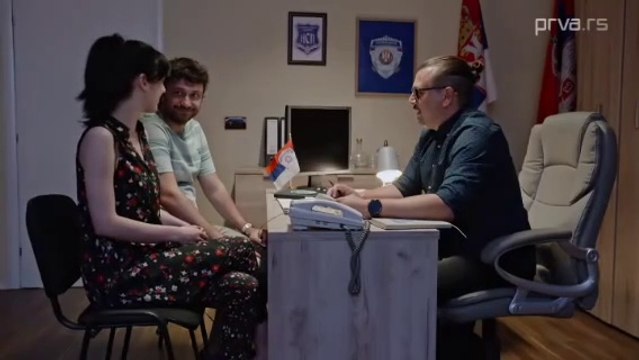 Igra sudbine Epizoda 1159 Igra sudbine Epizoda 1159 Igra sudbine Epizoda 1159