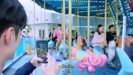 Ant! Reset SPECIAL Eng Sub