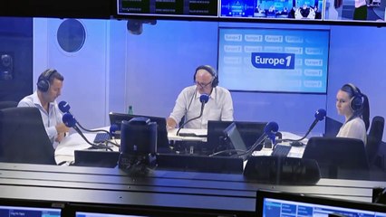 JO Paris 2024 : Emmanuel Macron peut-il en tirer un gain politique à court et moyen terme ?