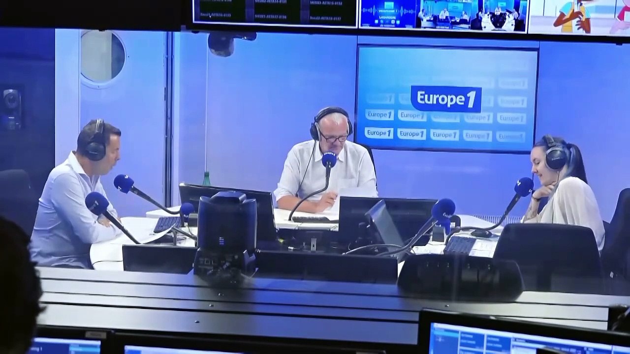 Ayrton Senna, champion de Formule 1