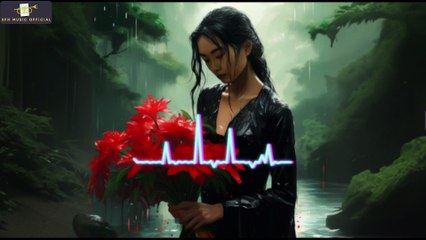 Broken Melodies - SFO