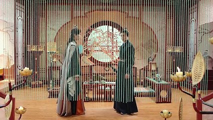 The Sleepless Princess E22 Hindi RV Drama