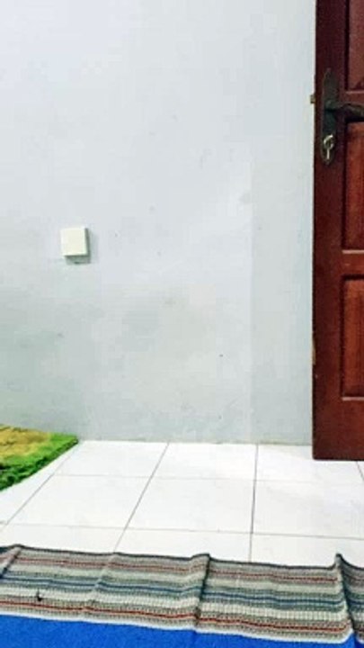 merenung
