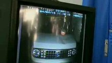 インパクター実験