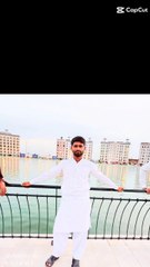 koi bhi essa koi Kam na ay nagma|Khalid shah| short video