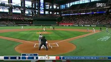 [MLB] 하이라이트 스포츠중계 씨유티비 휴스턴 vs 텍사스 2024.08.06 (화) 0905