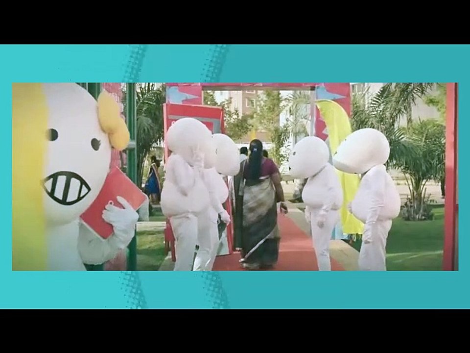 SALAR2  Prabhas Amitabh Bachan  Prabhas New Movie 2024 New Released Full Movie Hindi Dubbed Movie Part 1