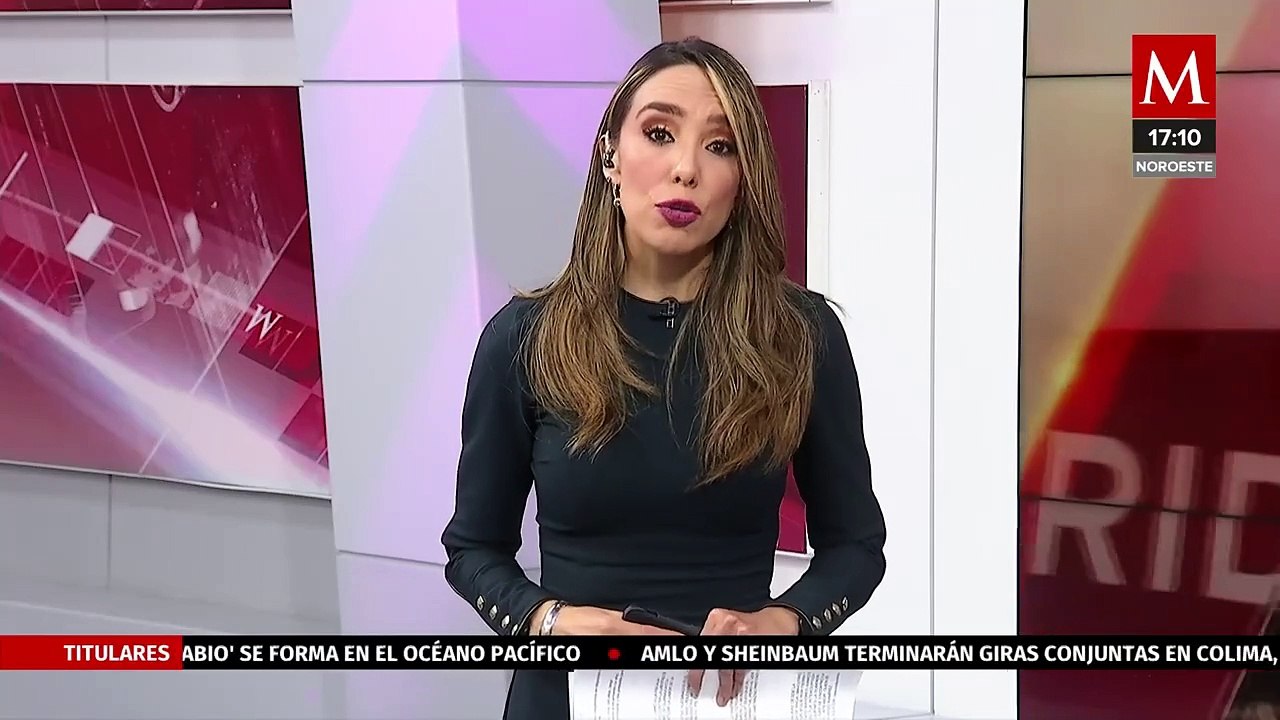 Administración de López Obrador registra 47 asesinatos a periodistas, según reporta Articulo 19