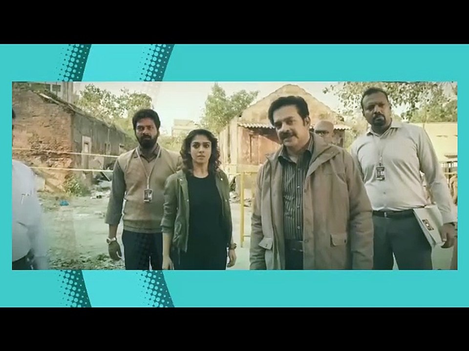 SALAR2  Prabhas Amitabh Bachan  Prabhas New Movie 2024 New Released Full Movie Hindi Dubbed Movie Part 2