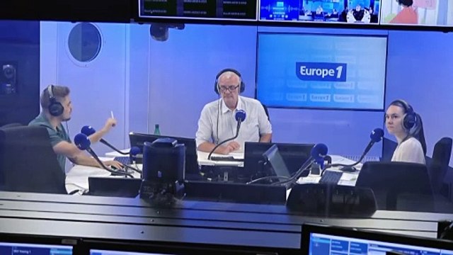 À Saint-Raphaël, le musée Louis de Funès fait le plein pendant l’été