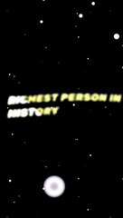 RICHEST PERSON IN THE WORLD _shorts _islamicstatus _viral _mansamusa(720P_HD)