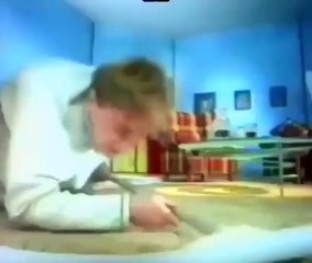 Пылесосы LG - искусство чистоты