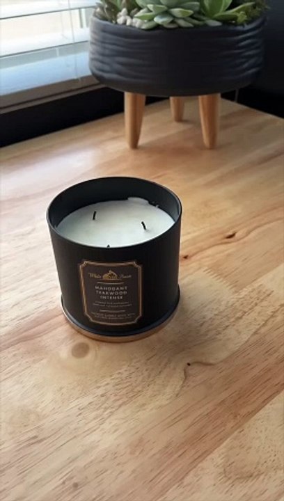 Cool Amazon tech gadgets techjoint, tech joint, Inventions, gadgets, technology, tech, gear, cool tools, review, list, top 10, cool gadgets, amazon