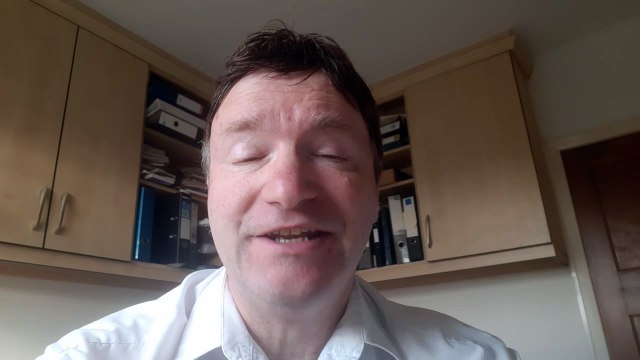 Ofwat proposes £168m in fines for three water companies over sewage spills