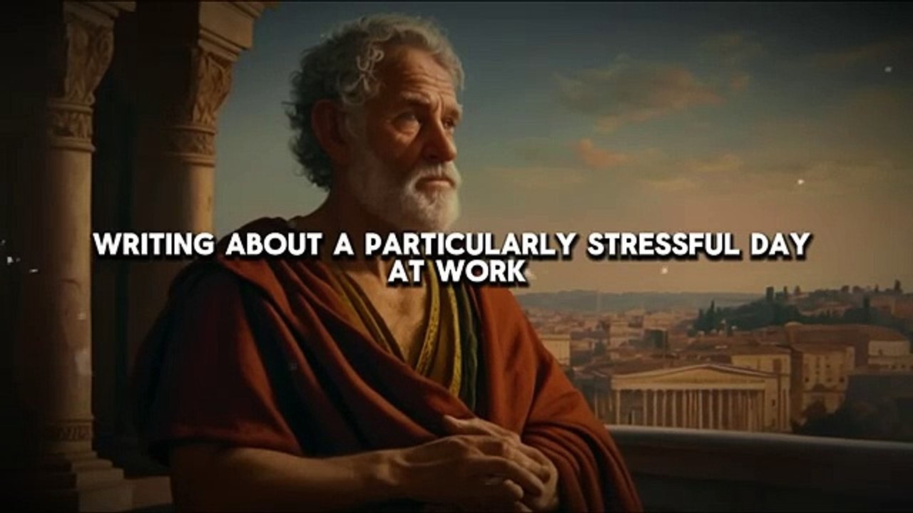 7 Habits that change people's life