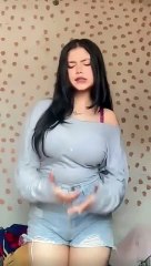 New Baby Doll  Reel on New Song #shorts #youtubeshorts #shortsfeed #bestshorts #chanyshorts #123go!shorts #justkassshorts #minecraftshort #shortvideo #funnyshort #memesshort