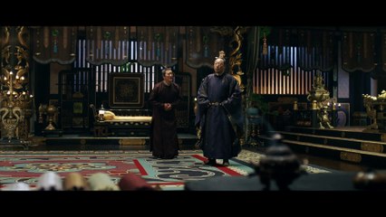 Phim hay - The Rise of Phoenixes Season 64