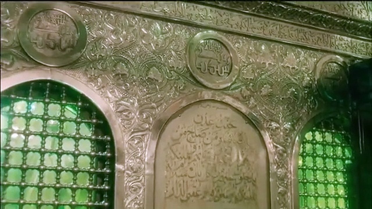 مسلسل موجة حارة الحلقة 17 دينا الشربينى و صبا م...