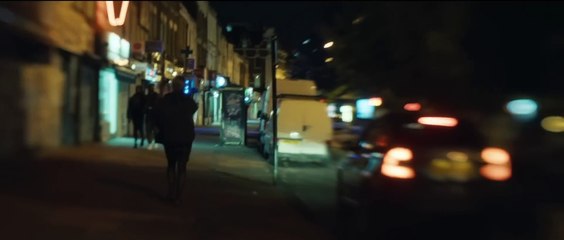 The Outrun 🎥: Trailer Ufficiale HD - Riscopri la Libertà in Scozia