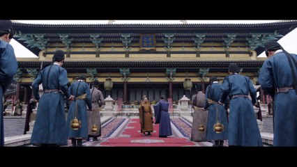 Phim hay - The Rise of Phoenixes Season 65