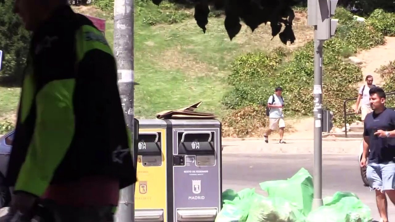 Alejandra Rubio y Carlo Costanzia , primeras imágenes juntos en una revisión ginecológica