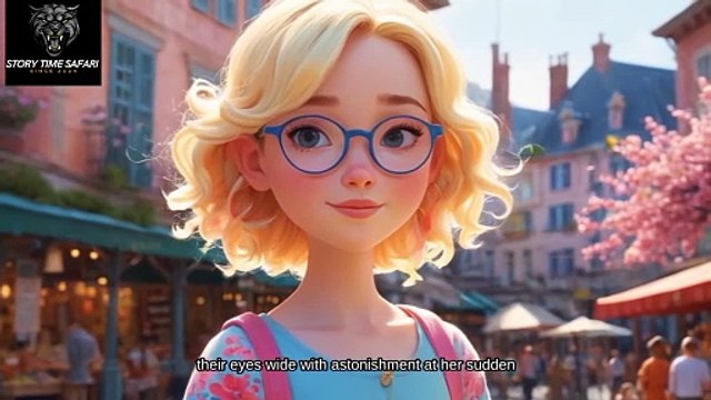 Lily's Time Traveling Adventure saving the American Revolution