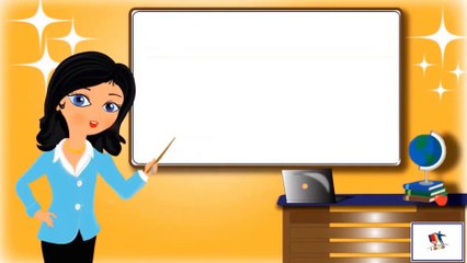 Difference Between Sentence And A Phrase