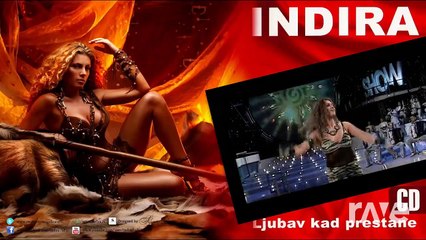 Soundclash & Zorica x Indirica | Hvala Sto Nisi! 🎶