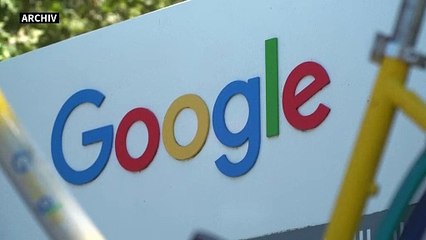 "Monopolist": Google erleidet schwere Niederlage vor US-Gericht