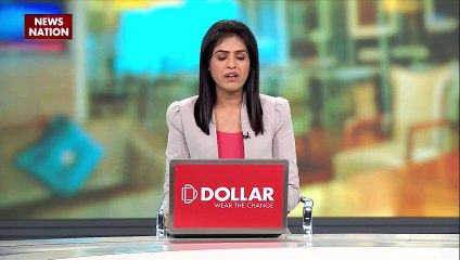 100 ब्रेकिंग न्यूज़