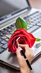 cute name short#viral short#viral status