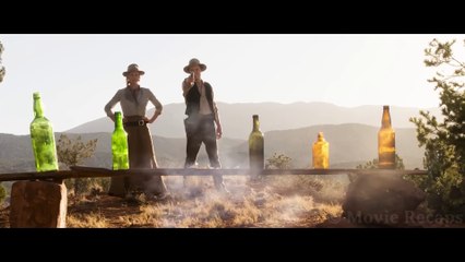 In This World People Die in The Most Random & Stupid Ways