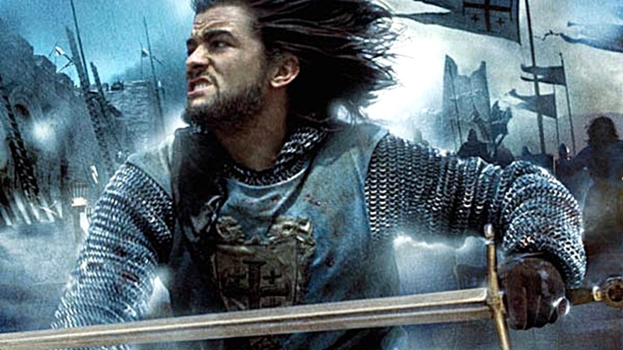 Disney Plus stellt im offiziellen Video alle neuen Filme und Serien im August 2024 vor