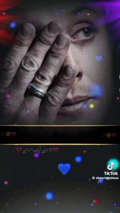 a7a93305d31905620cbf632c9fd44aa7