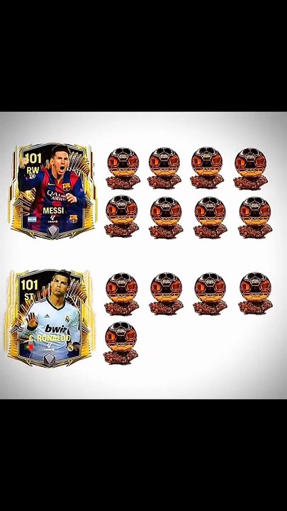 The Goat 