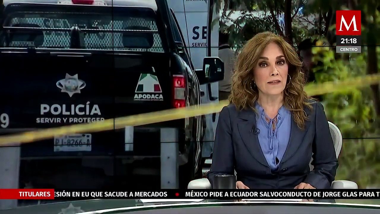 Hombres armados bajan a pasajeros de la ruta Chilpancingo-Chichihualco y queman la unidad en Guerrero