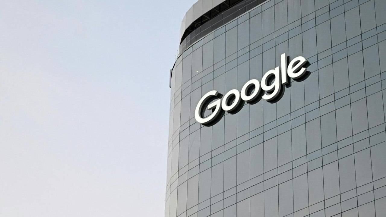 US-Gericht: Google hat Monopol bei Internetsuche