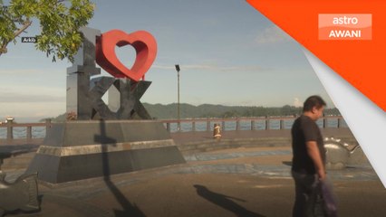 Sabah tuan rumah Sambutan Hari Malaysia 2024