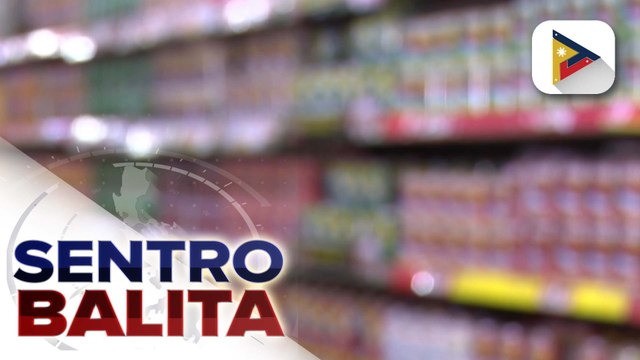 Mga tulong na ibibigay sa mga naapektuhan ng oil spill sa Cavite, pag-uusapan na ngayong araw