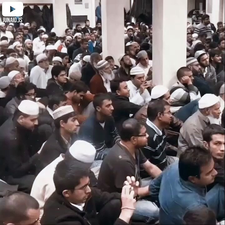 Mera Dil Badal De Naat _ Junaid Jamshed Naat Status _ Junaid Jamshed Shaheed