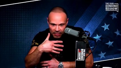 Be Prepared to stay Alive -- My tips for personal Preparedness