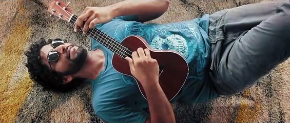 Ae Kash Ke Hum 1080p - Sanam [Funmaza]