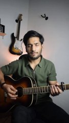 guitar kaksha - guitar classes online