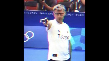 Elon Musk'tan Yusuf Dikeç Videosu! Milyonlarca Kişi İzledi 🚀