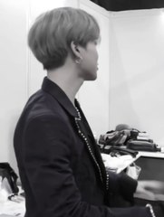 Jikook #BTS #jimin #jk