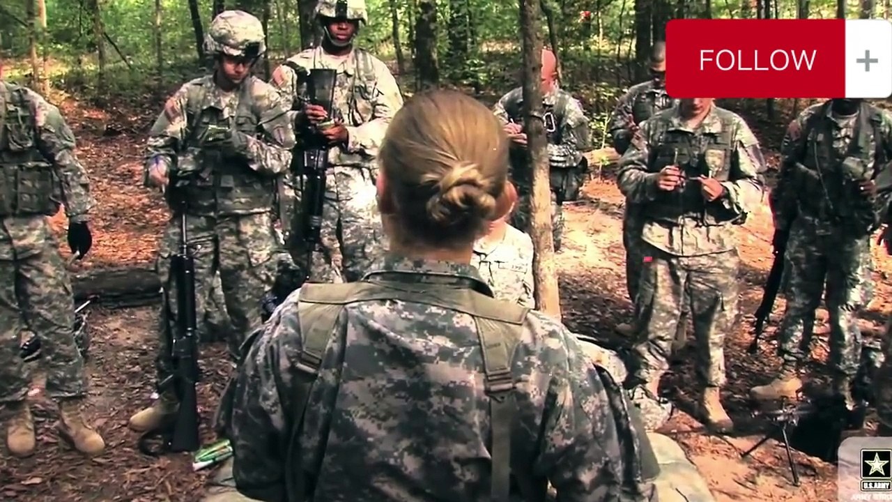 Sniper | S1 | Ep 08