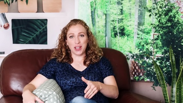 How to Fall Asleep Faster: CBT-Insomnia Treatment