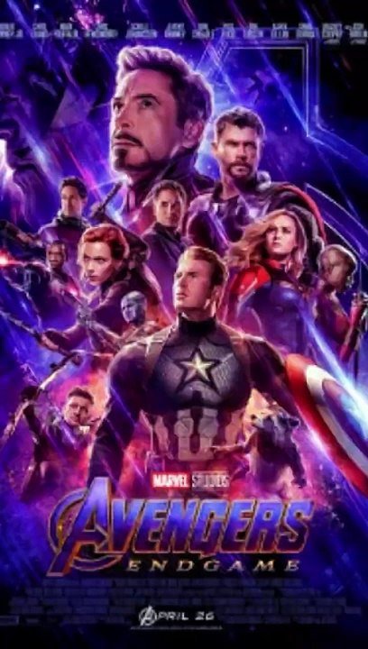 Avenger edits #avengers #avengersedit #ironman #captianamerica  #foryou #viral #trending